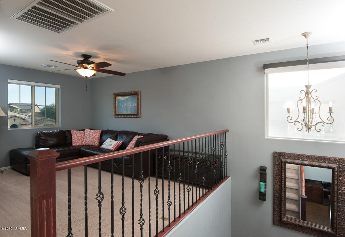 Pines Phase I - Residential