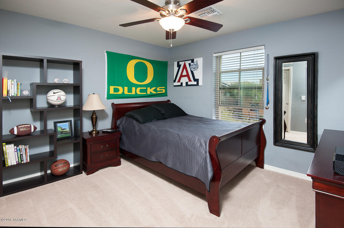 Pines Phase I - Residential