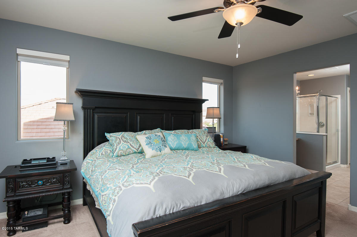 Pines Phase I - Residential