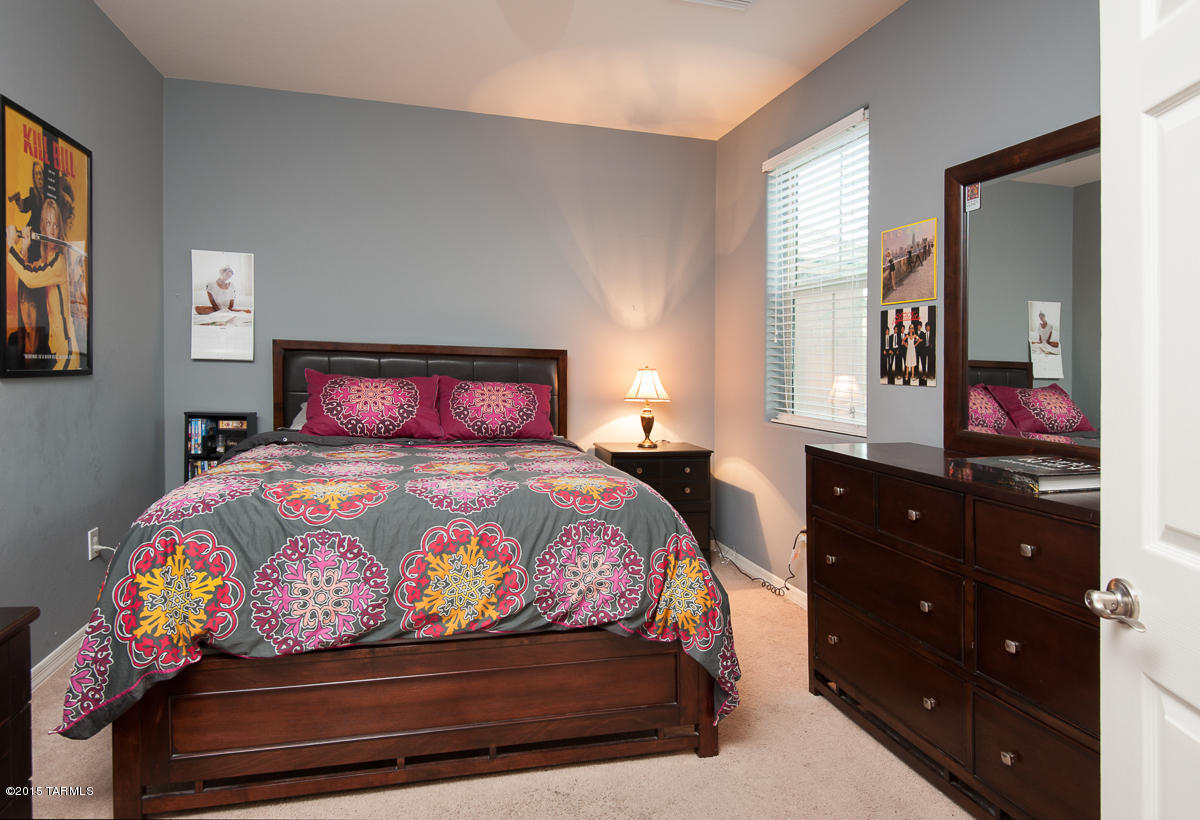 Pines Phase I - Residential