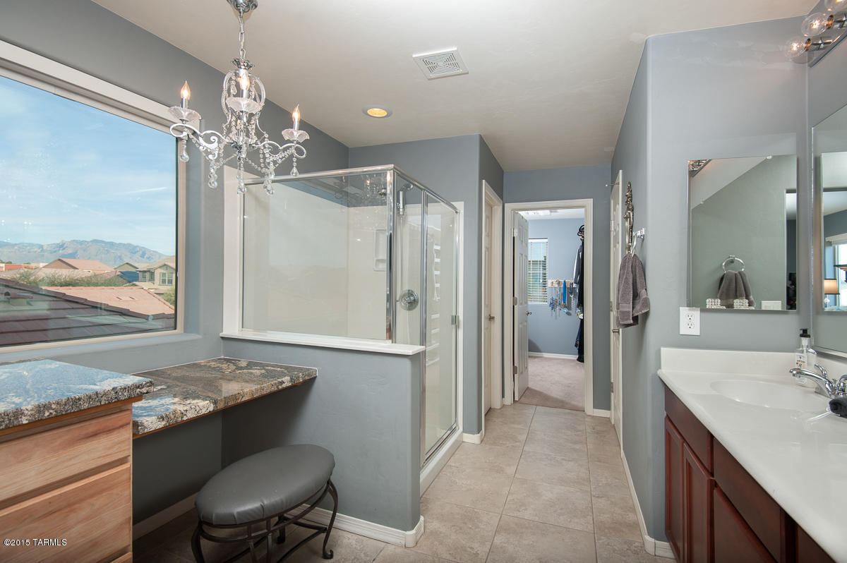 Pines Phase I - Residential