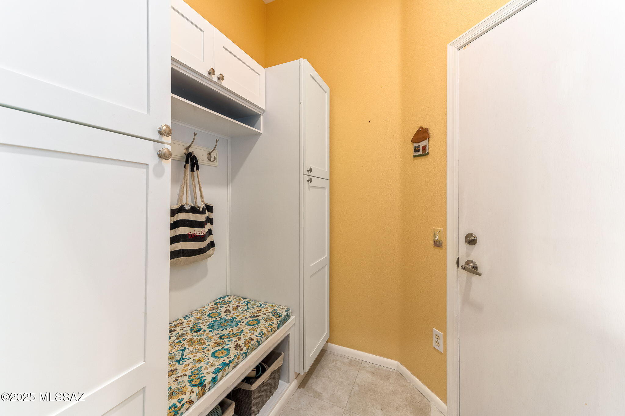 Sun City Vistoso Unit 5, Lot 3 (1-12) - Residential