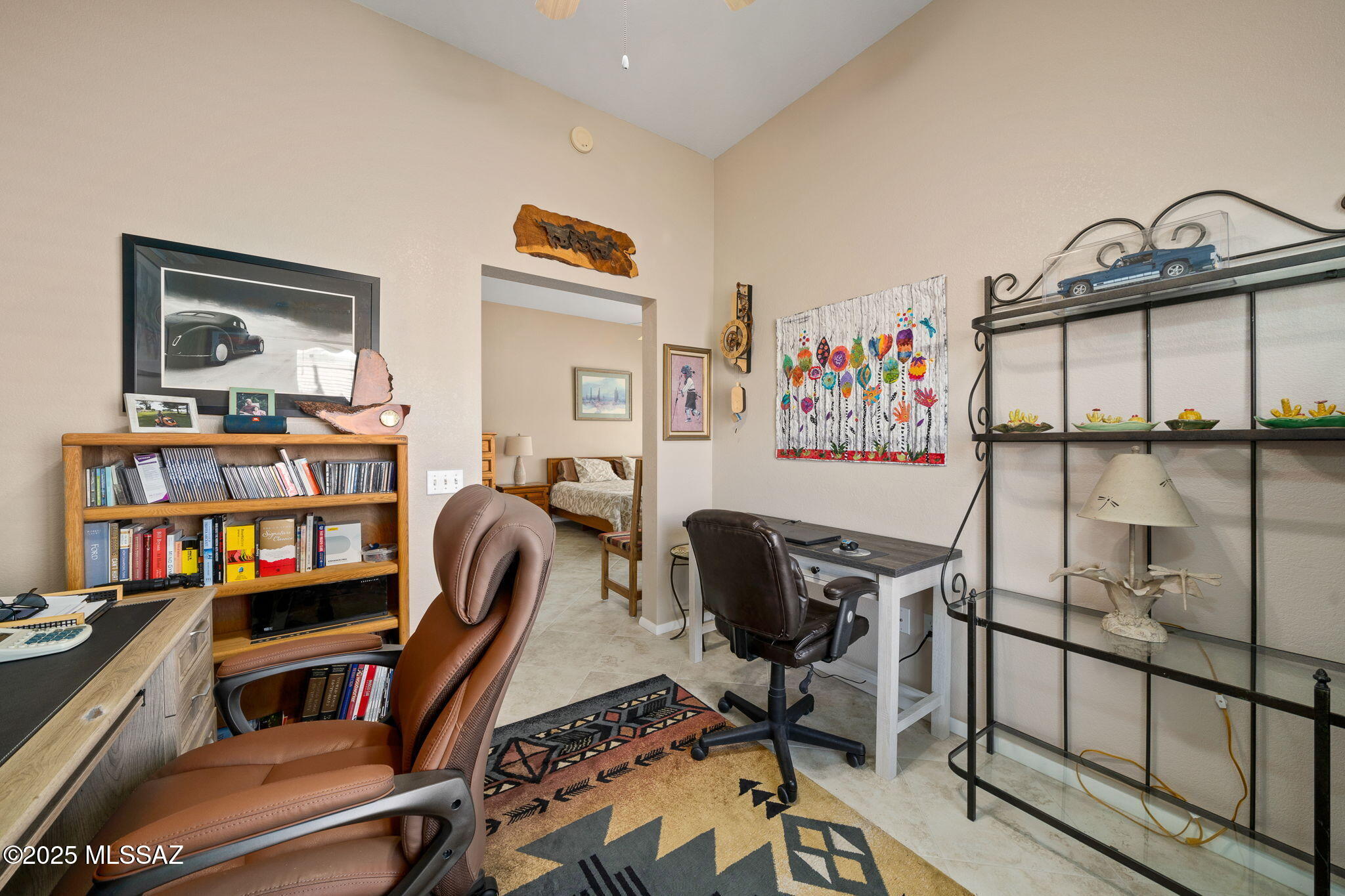 Sun City Vistoso Unit 5, Lot 3 (1-12) - Residential