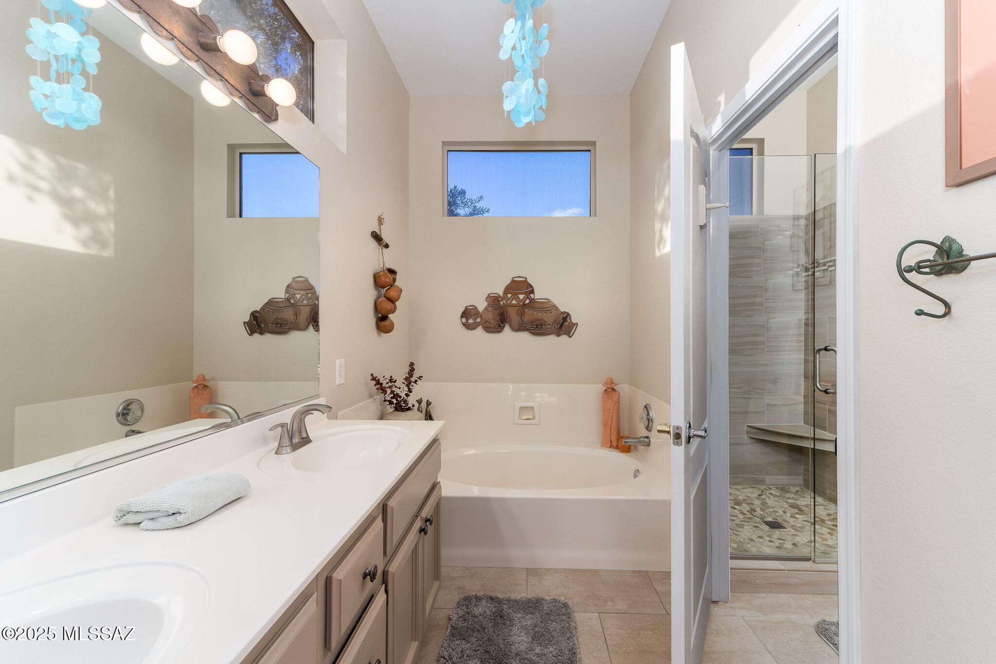 Sun City Vistoso Unit 5, Lot 3 (1-12) - Residential