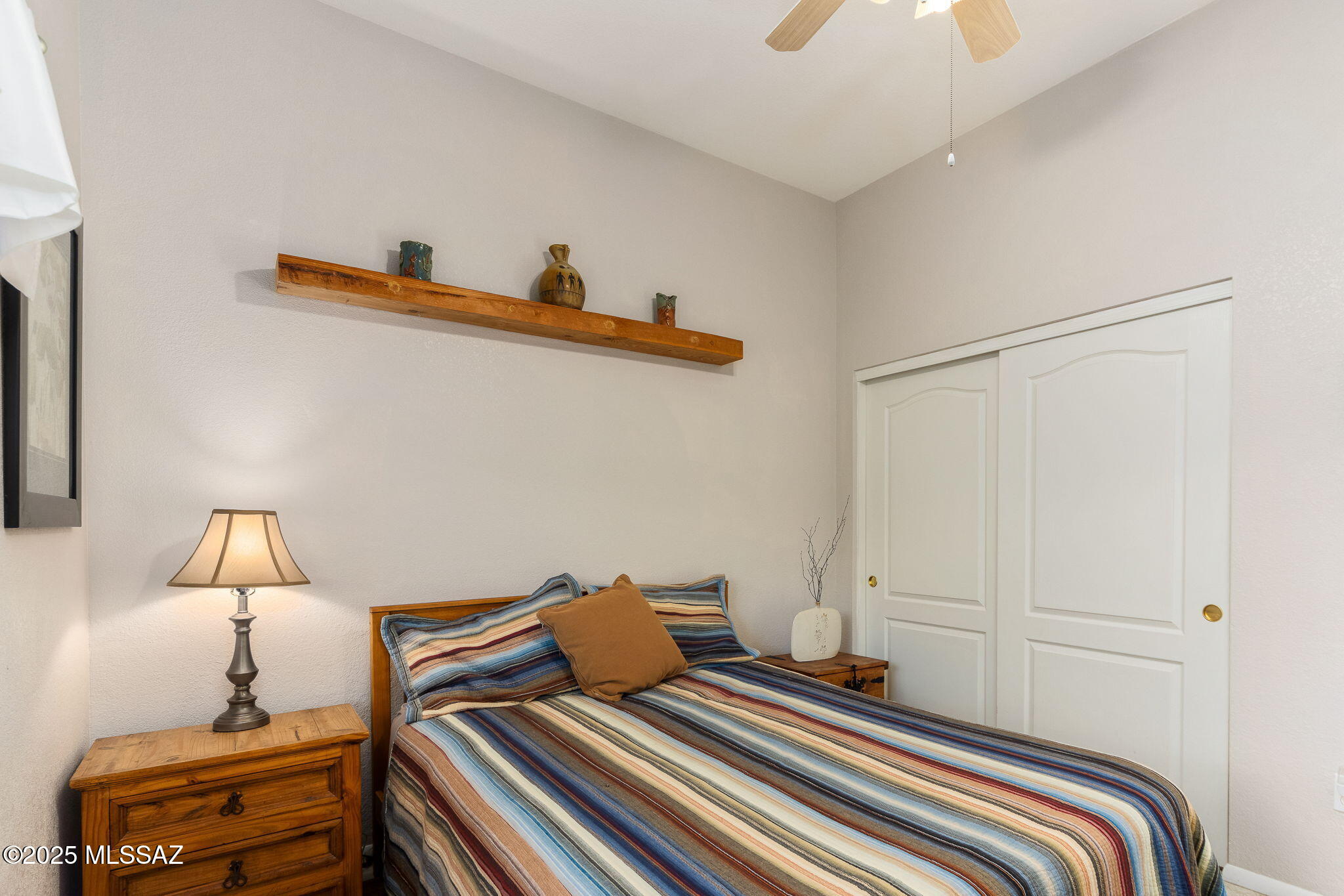Sun City Vistoso Unit 5, Lot 3 (1-12) - Residential