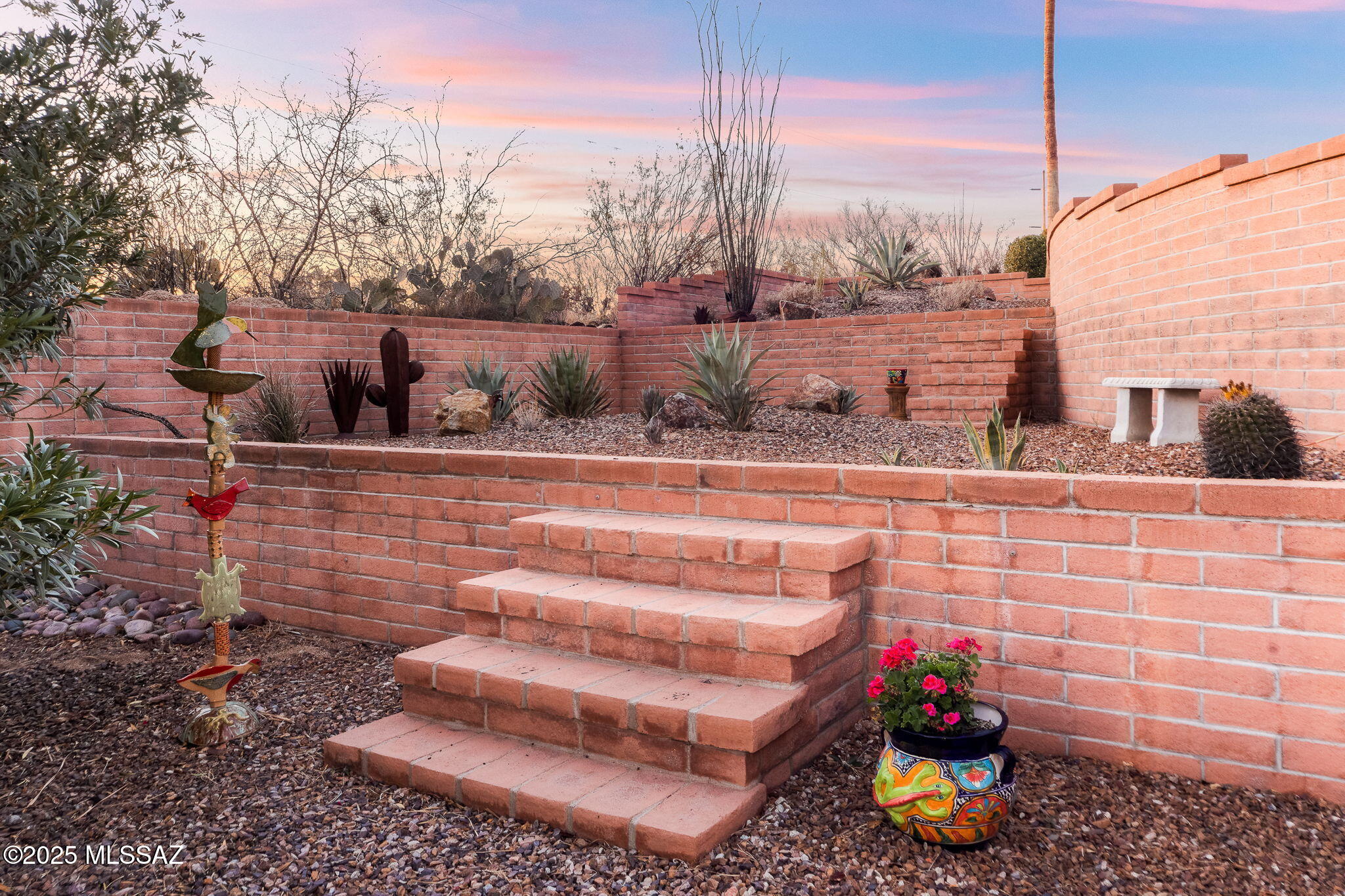 Sun City Vistoso Unit 5, Lot 3 (1-12) - Residential