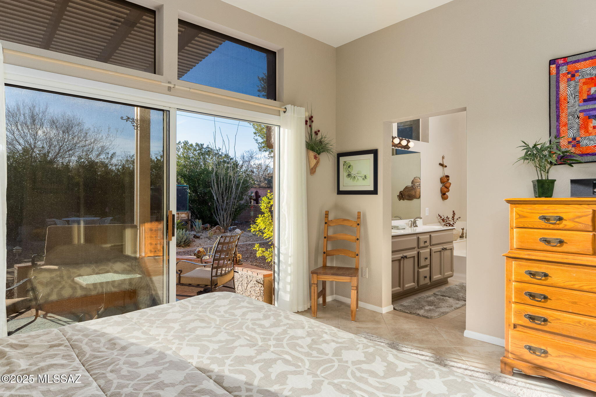 Sun City Vistoso Unit 5, Lot 3 (1-12) - Residential