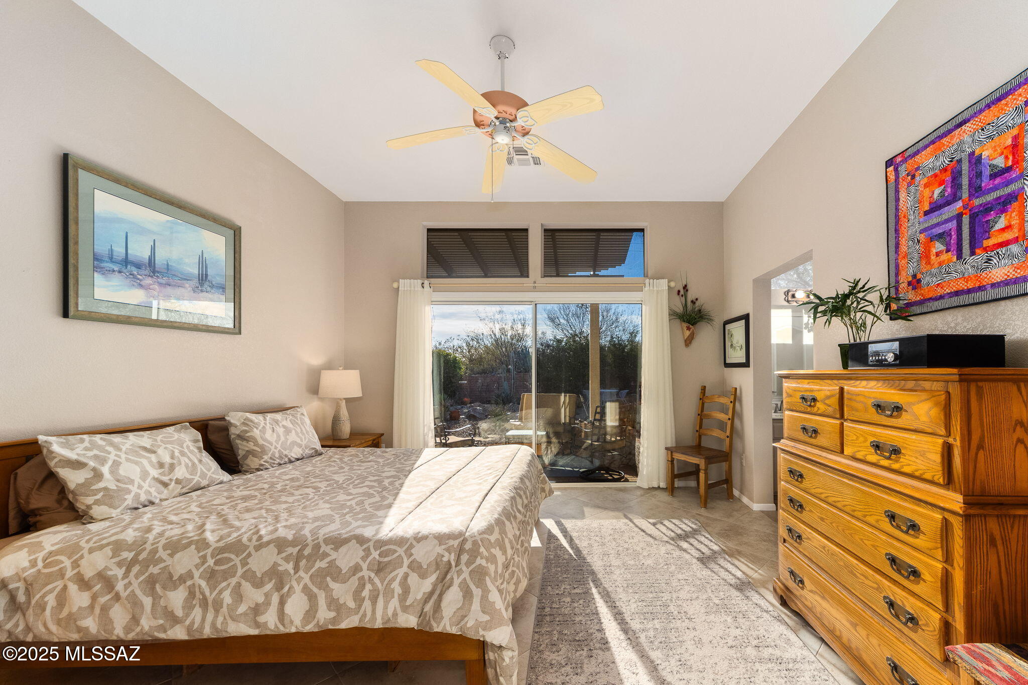 Sun City Vistoso Unit 5, Lot 3 (1-12) - Residential