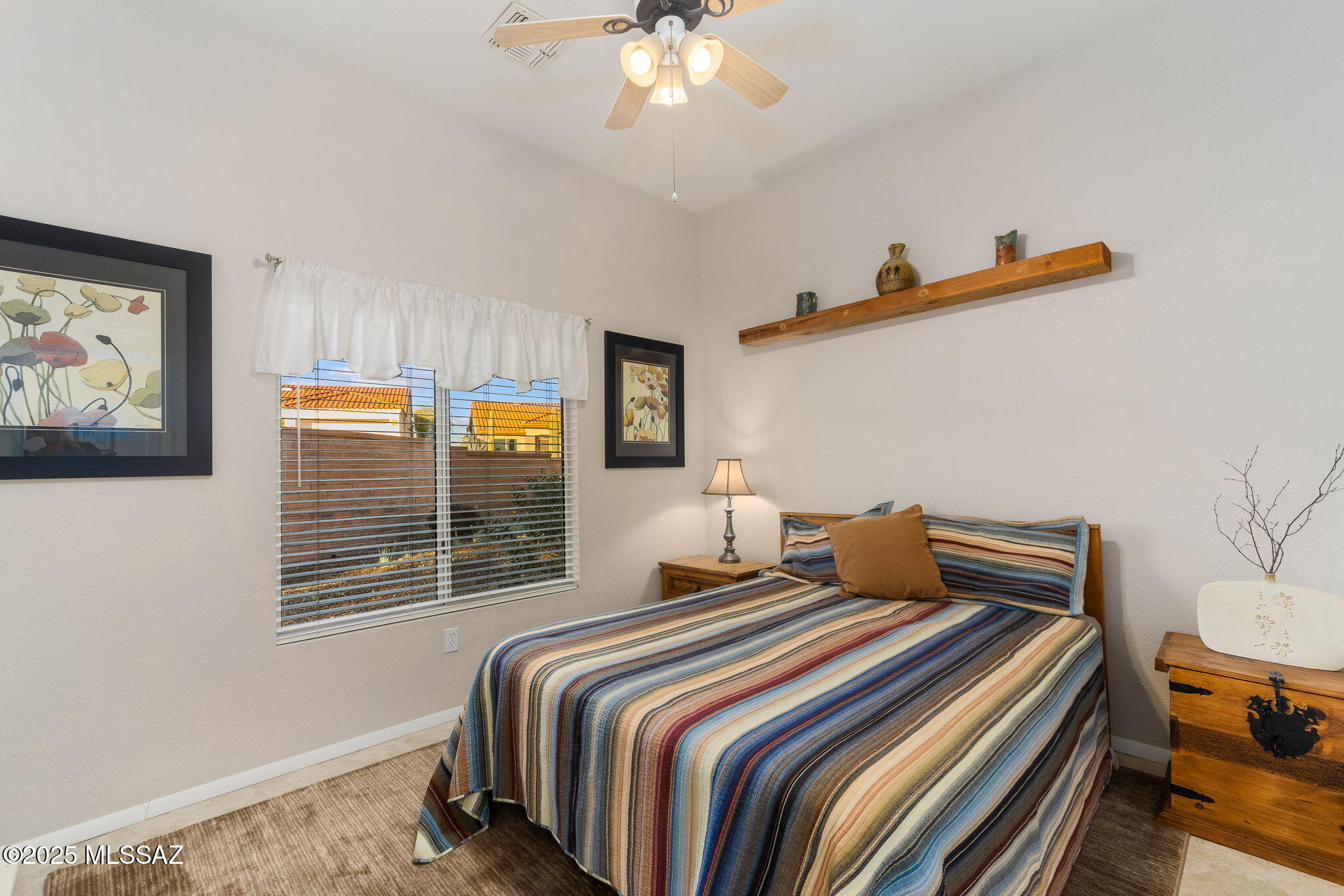 Sun City Vistoso Unit 5, Lot 3 (1-12) - Residential