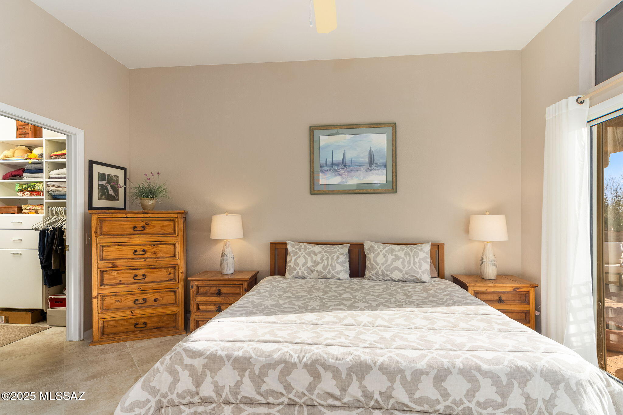 Sun City Vistoso Unit 5, Lot 3 (1-12) - Residential