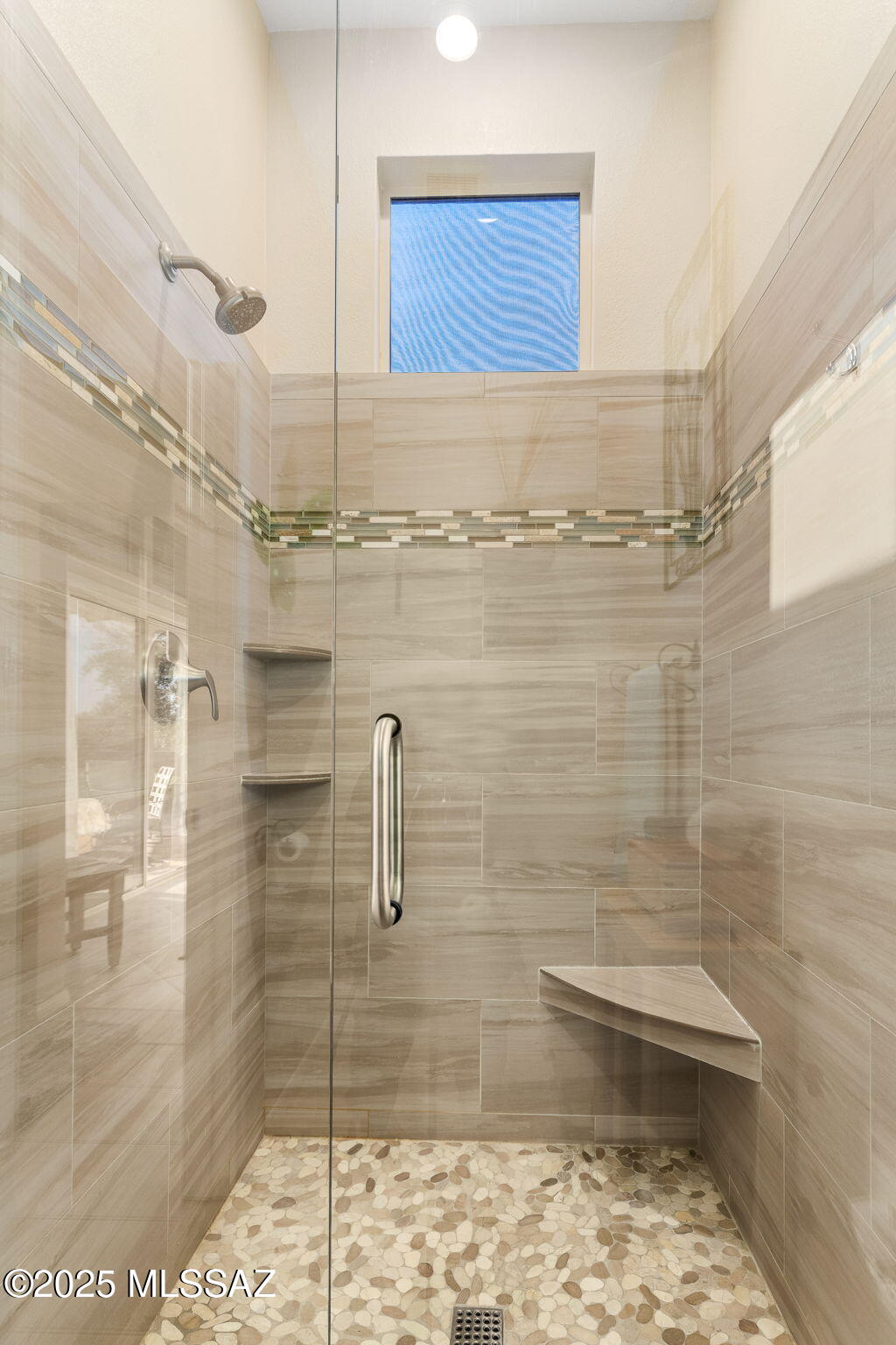 Sun City Vistoso Unit 5, Lot 3 (1-12) - Residential