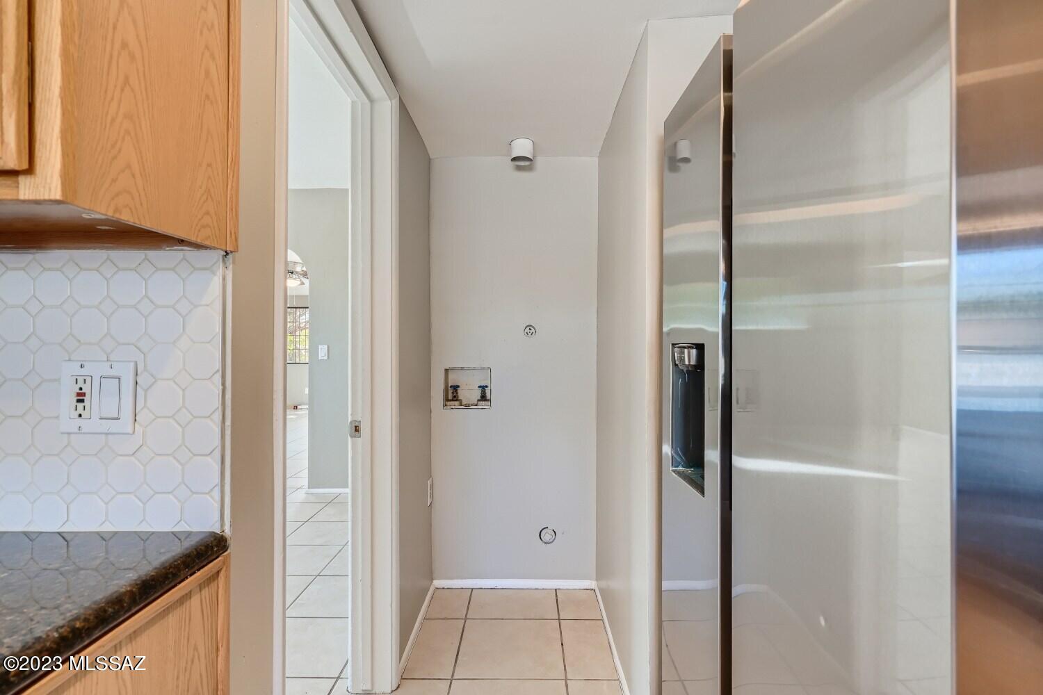 Terra Del Sol - Residential Lease
