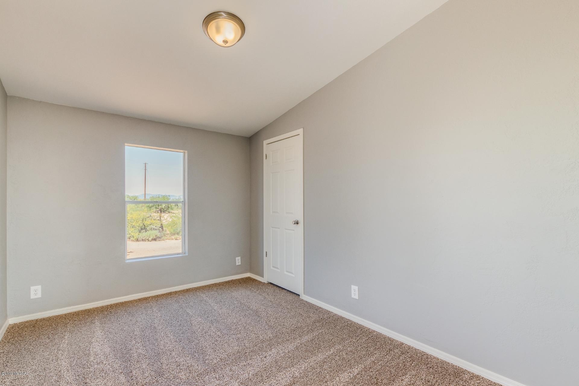 Diamond Bell Ranch Chaparral Unit (1-24, 26-228) - Residential