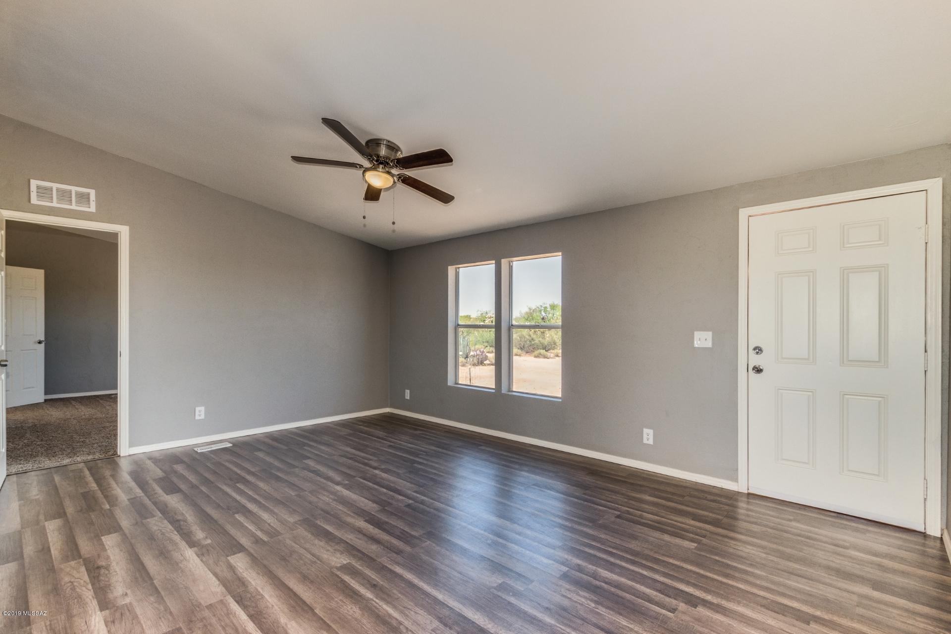 Diamond Bell Ranch Chaparral Unit (1-24, 26-228) - Residential