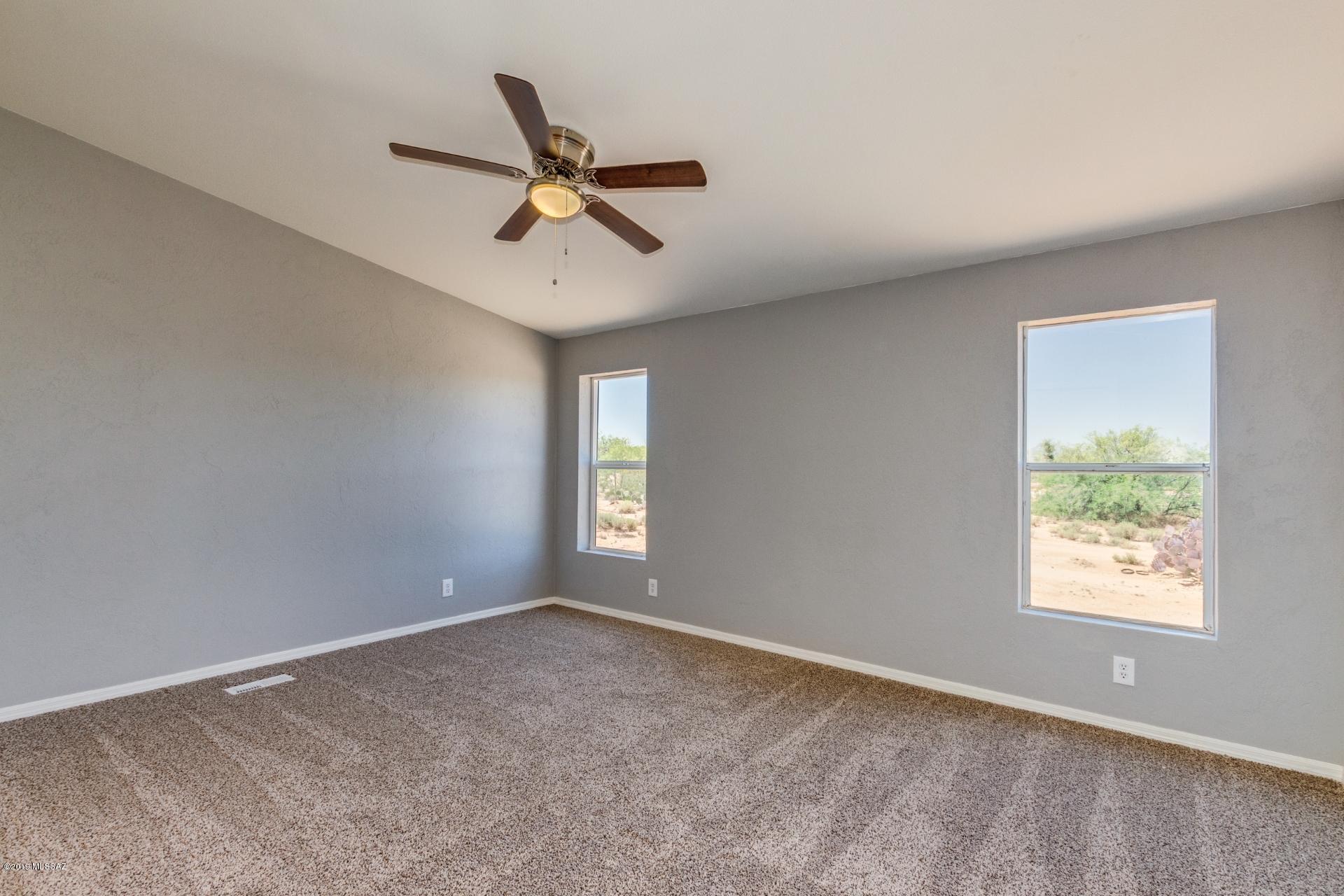 Diamond Bell Ranch Chaparral Unit (1-24, 26-228) - Residential