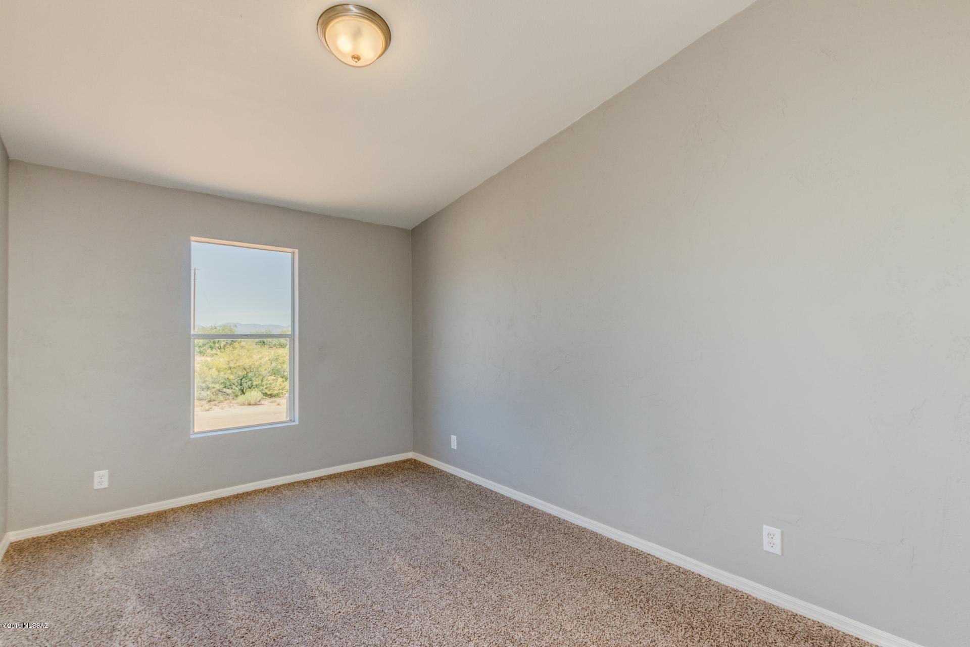 Diamond Bell Ranch Chaparral Unit (1-24, 26-228) - Residential