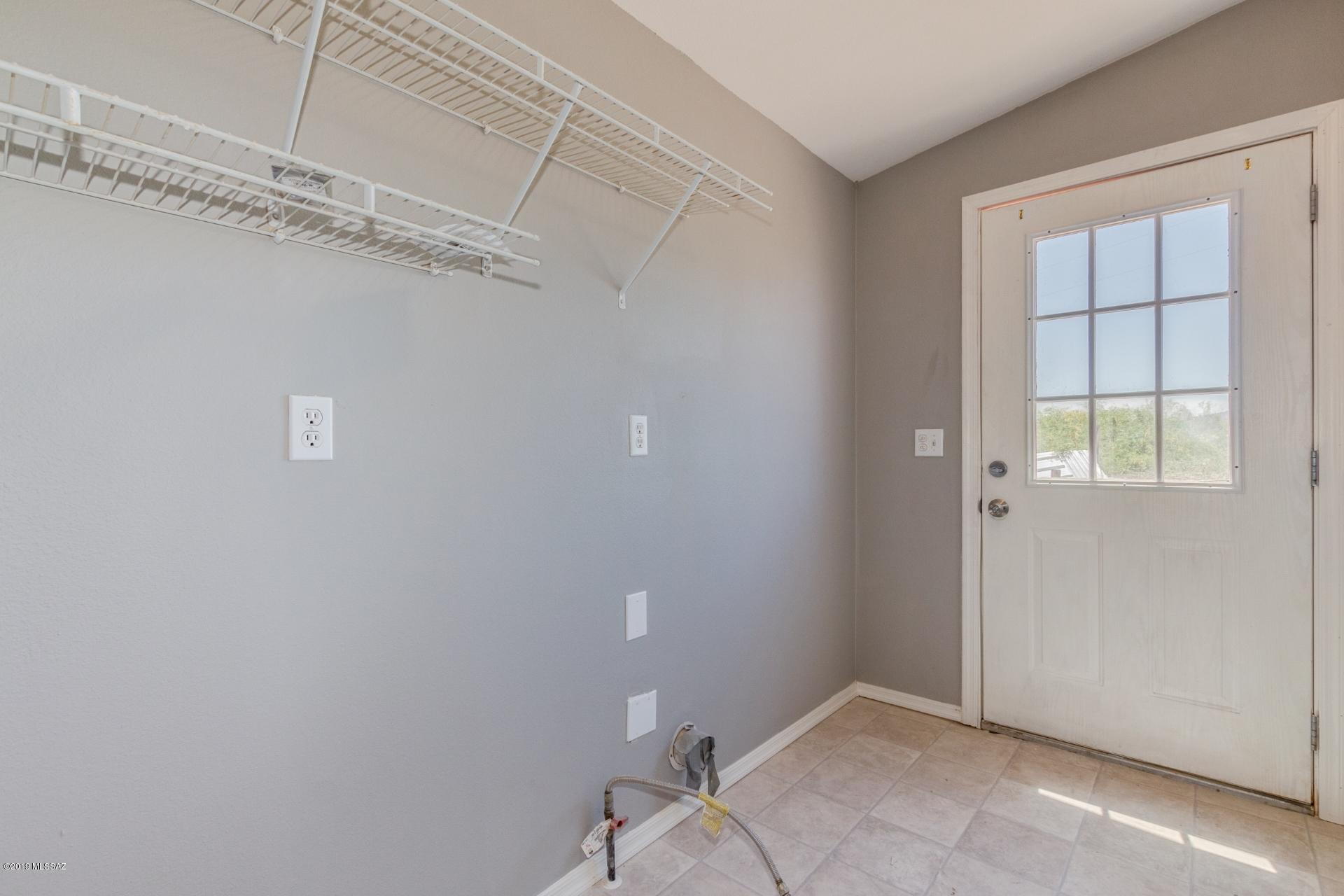 Diamond Bell Ranch Chaparral Unit (1-24, 26-228) - Residential