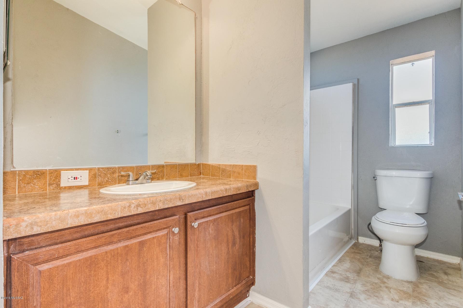 Diamond Bell Ranch Chaparral Unit (1-24, 26-228) - Residential