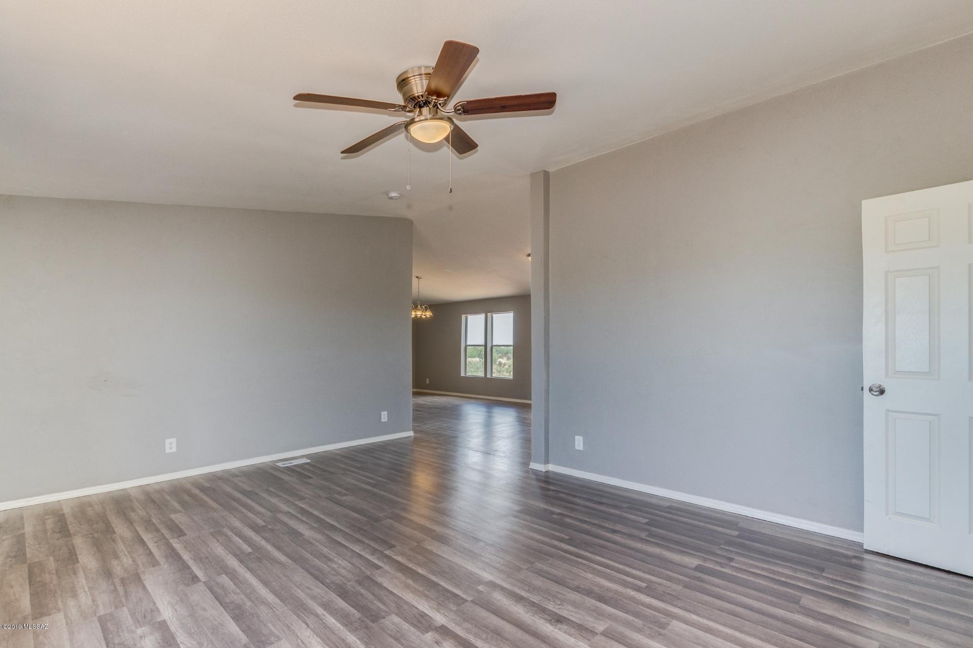 Diamond Bell Ranch Chaparral Unit (1-24, 26-228) - Residential