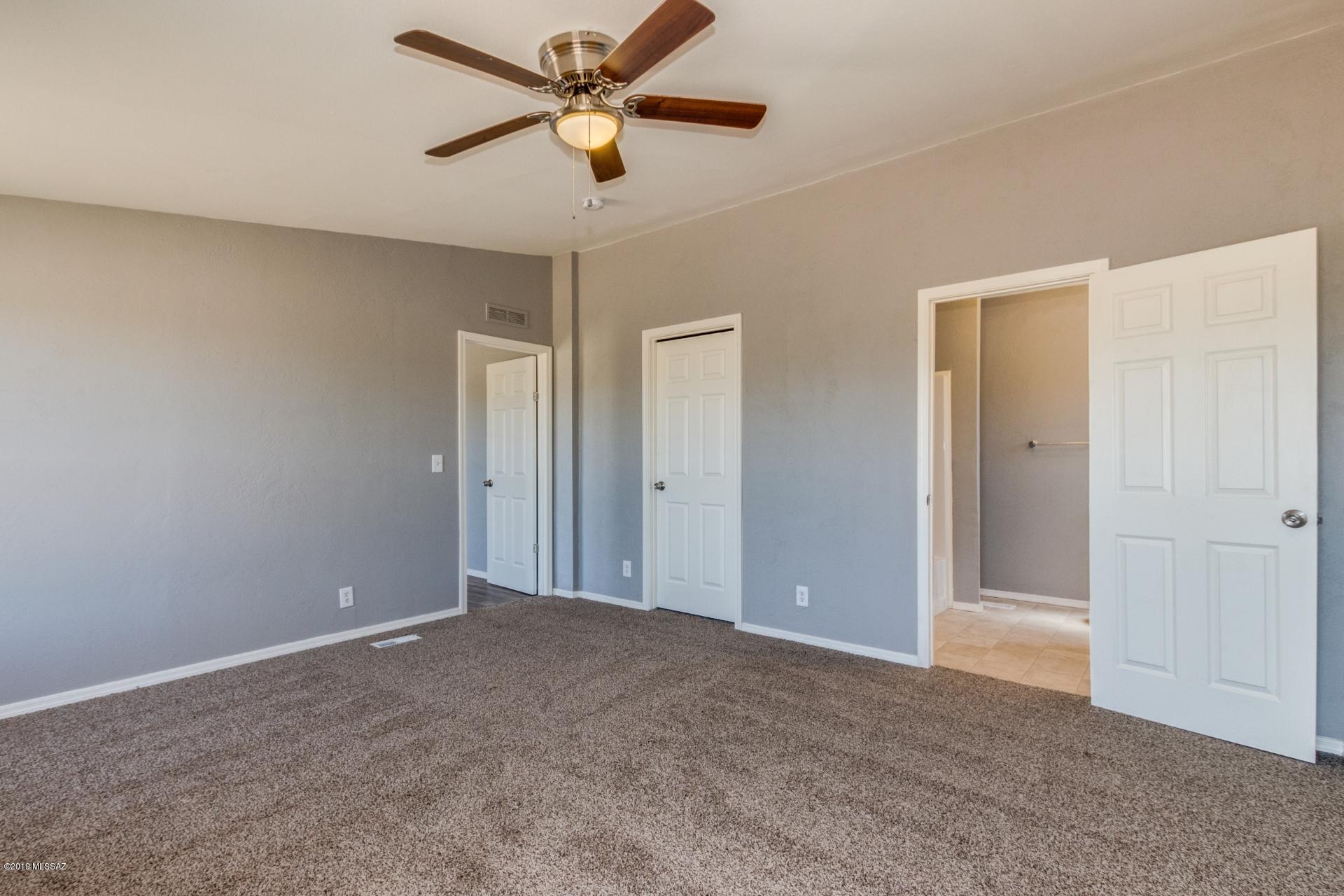 Diamond Bell Ranch Chaparral Unit (1-24, 26-228) - Residential