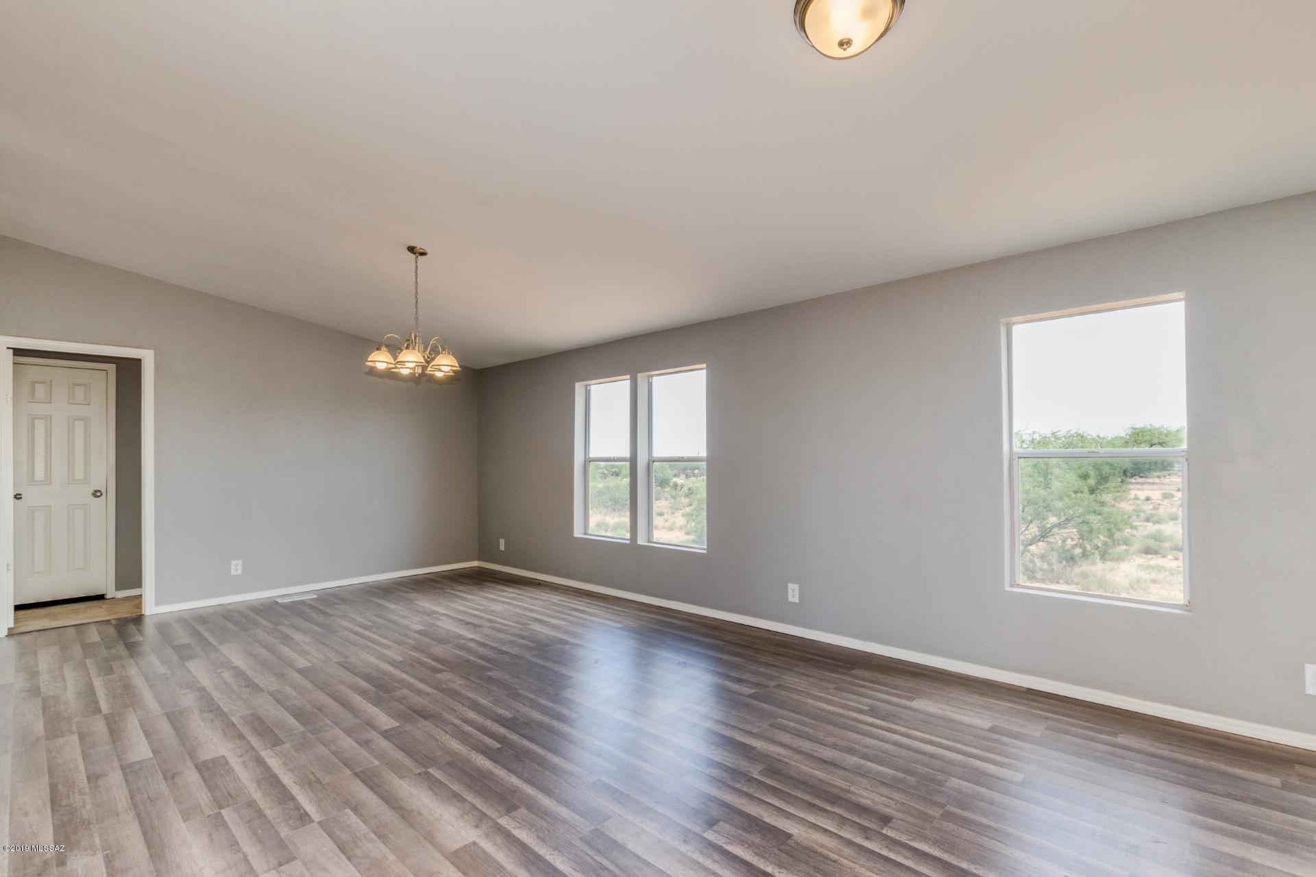 Diamond Bell Ranch Chaparral Unit (1-24, 26-228) - Residential