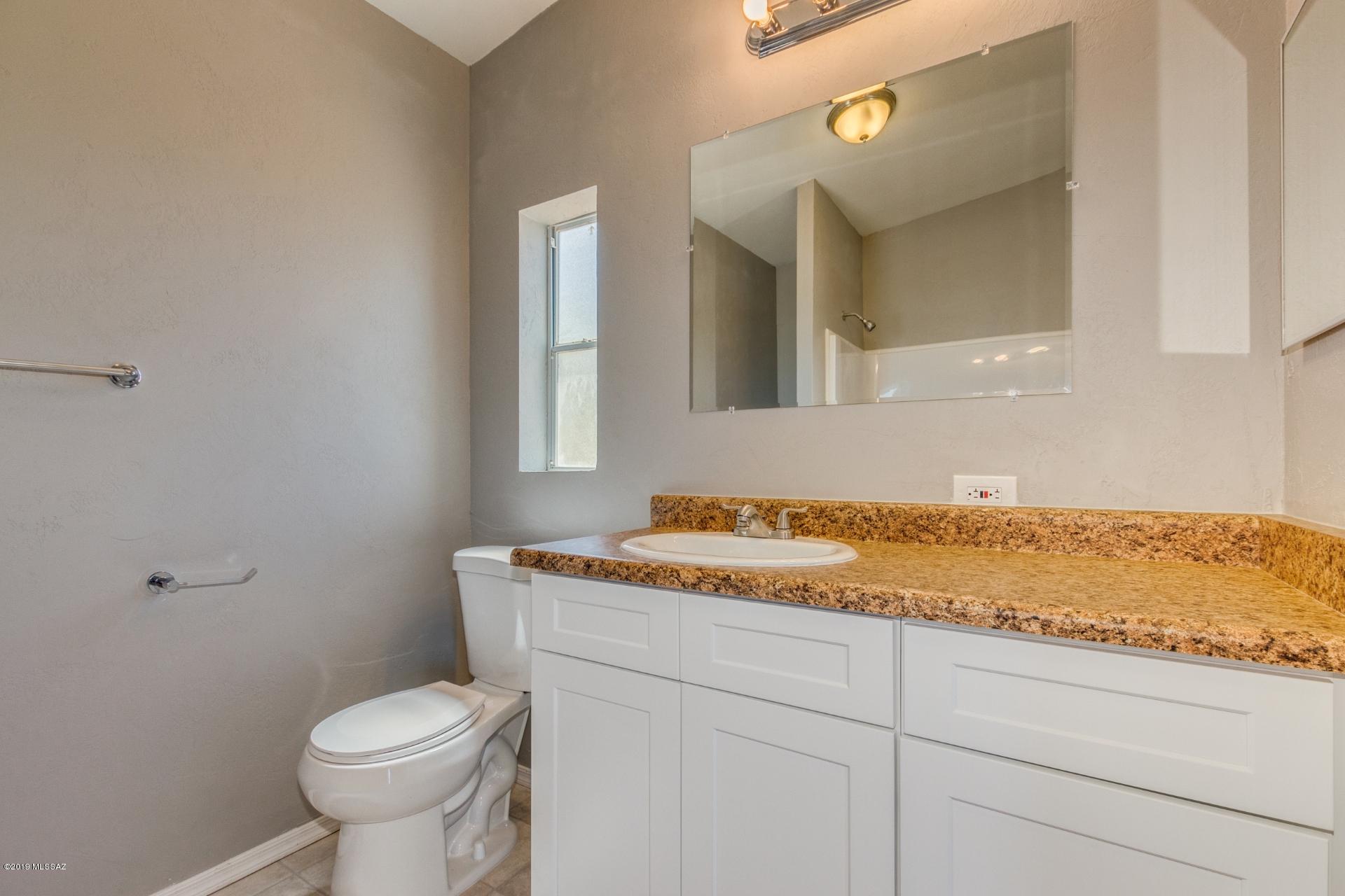 Diamond Bell Ranch Chaparral Unit (1-24, 26-228) - Residential