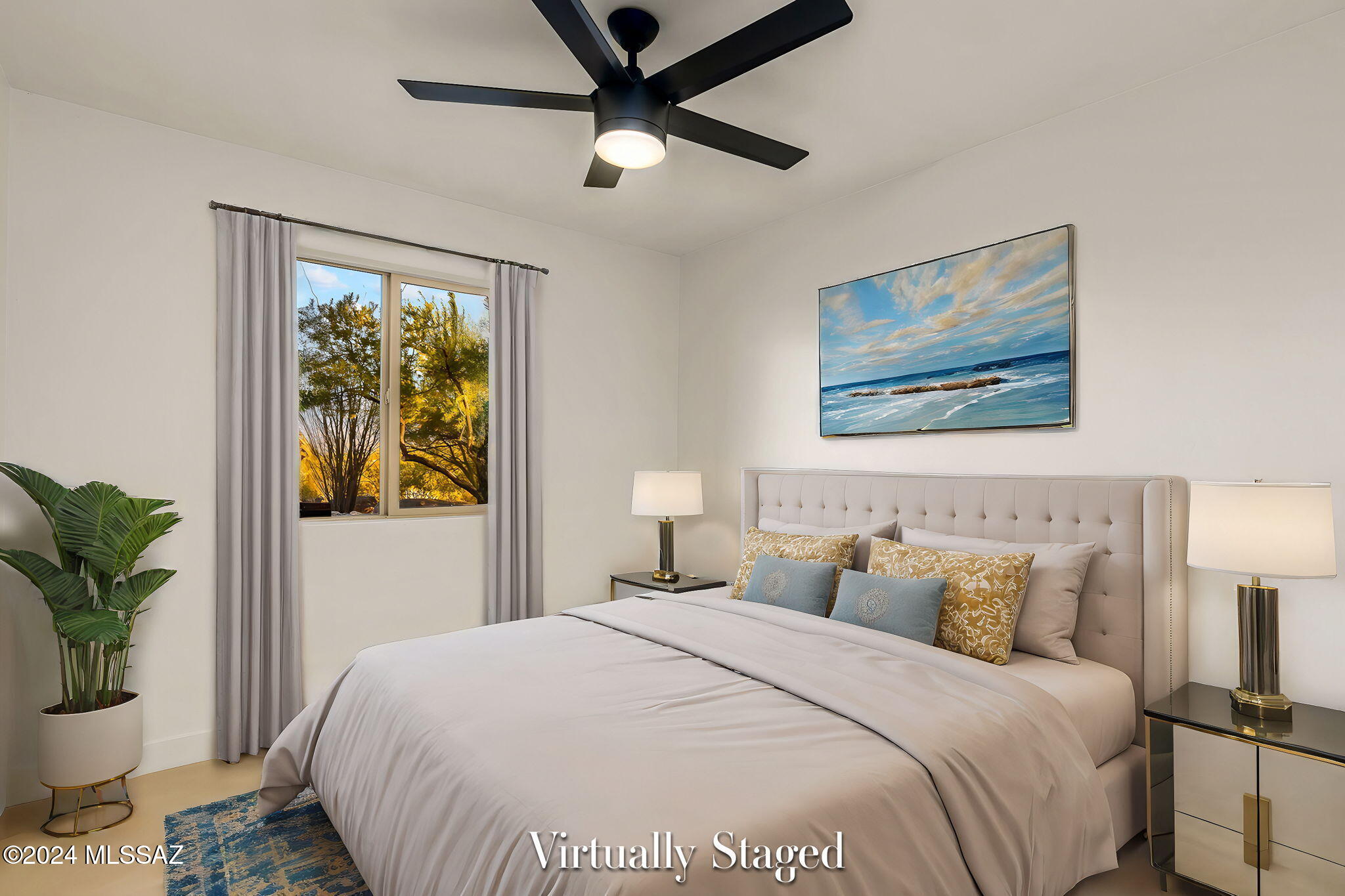 Rancho Sierra (147-298) - Residential