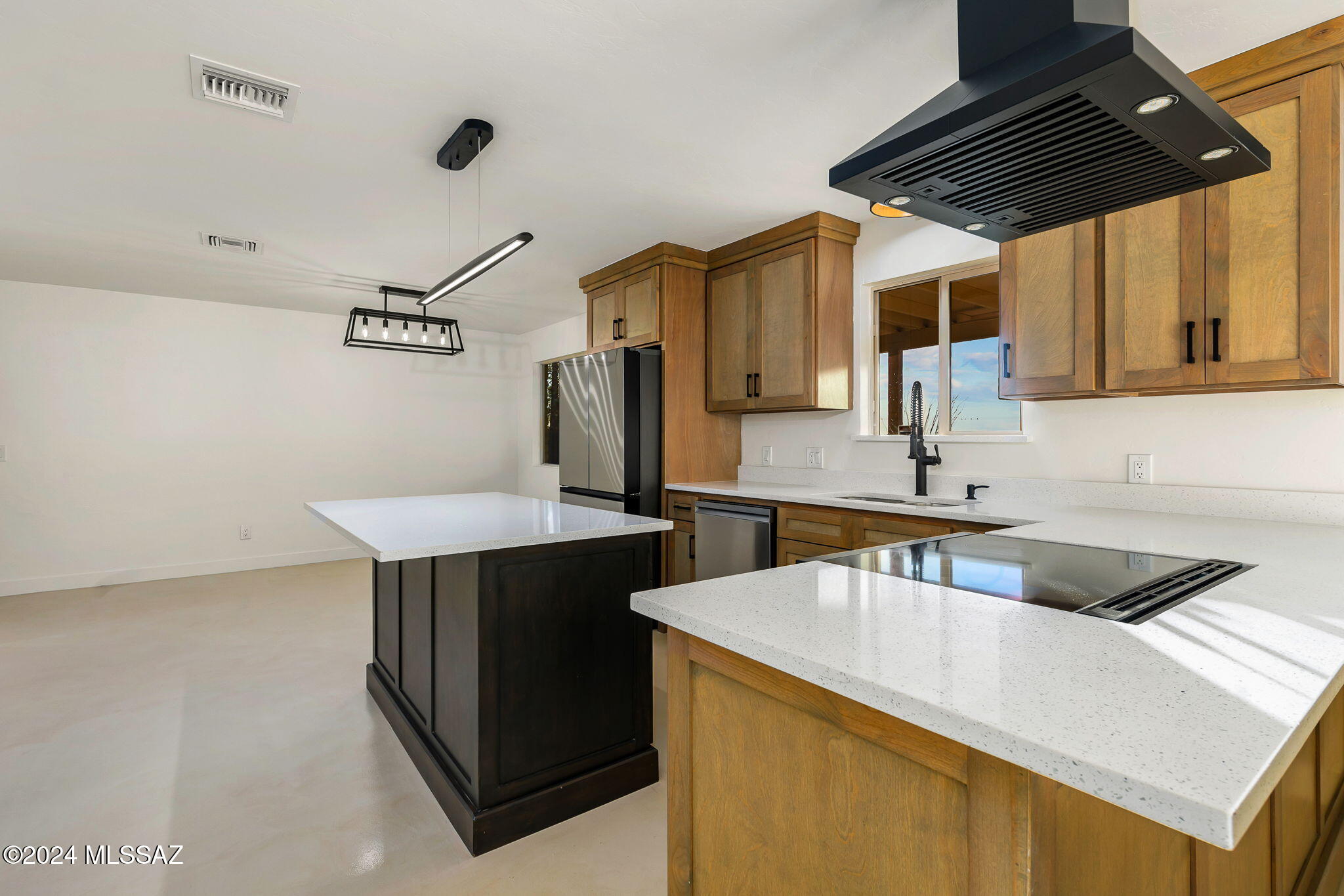 Rancho Sierra (147-298) - Residential