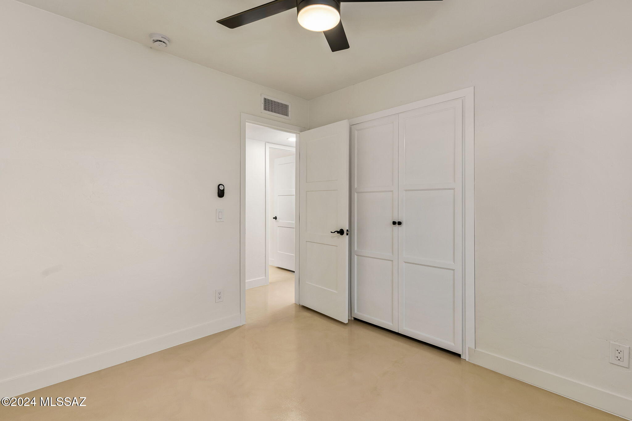 Rancho Sierra (147-298) - Residential