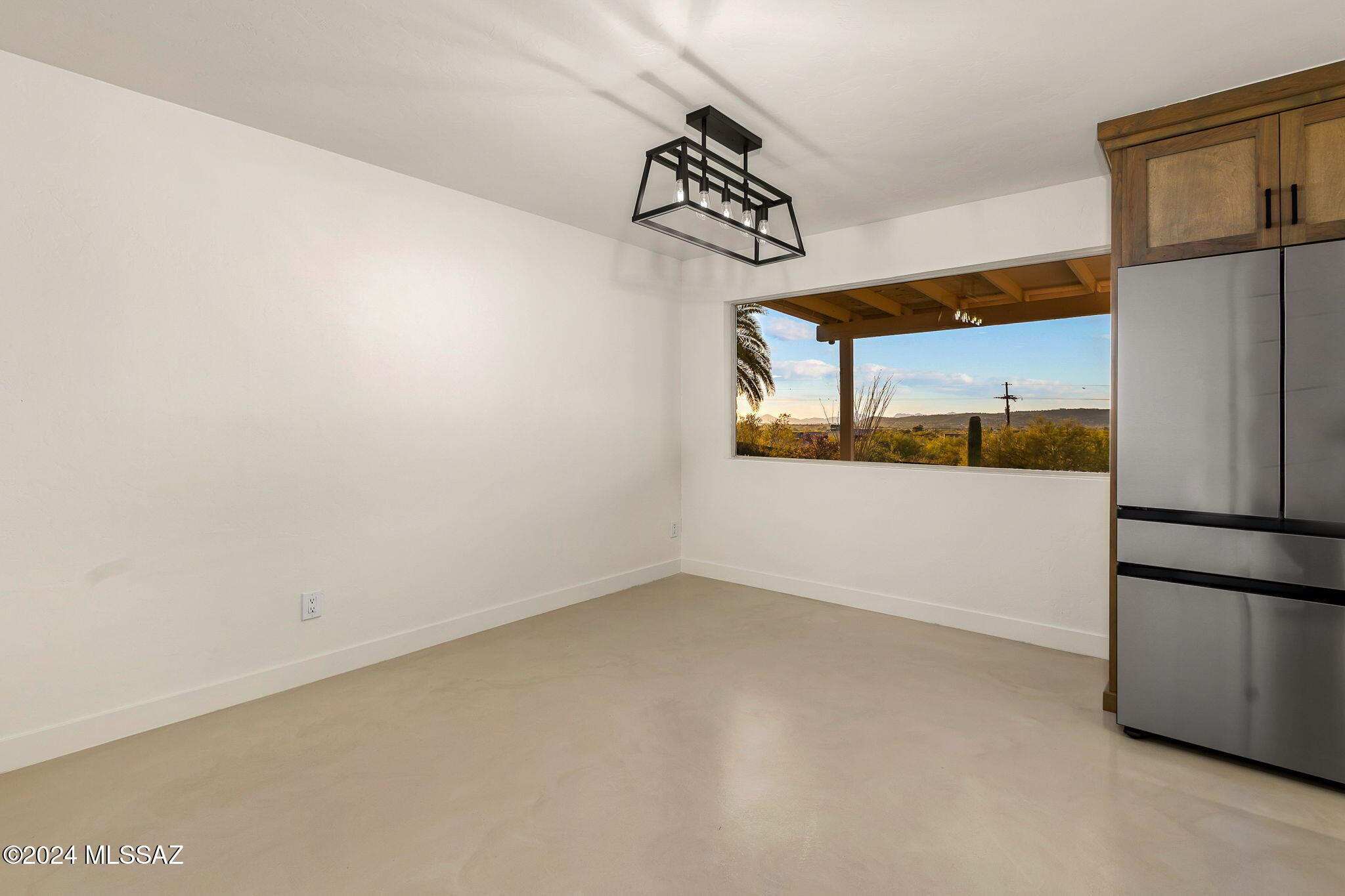 Rancho Sierra (147-298) - Residential