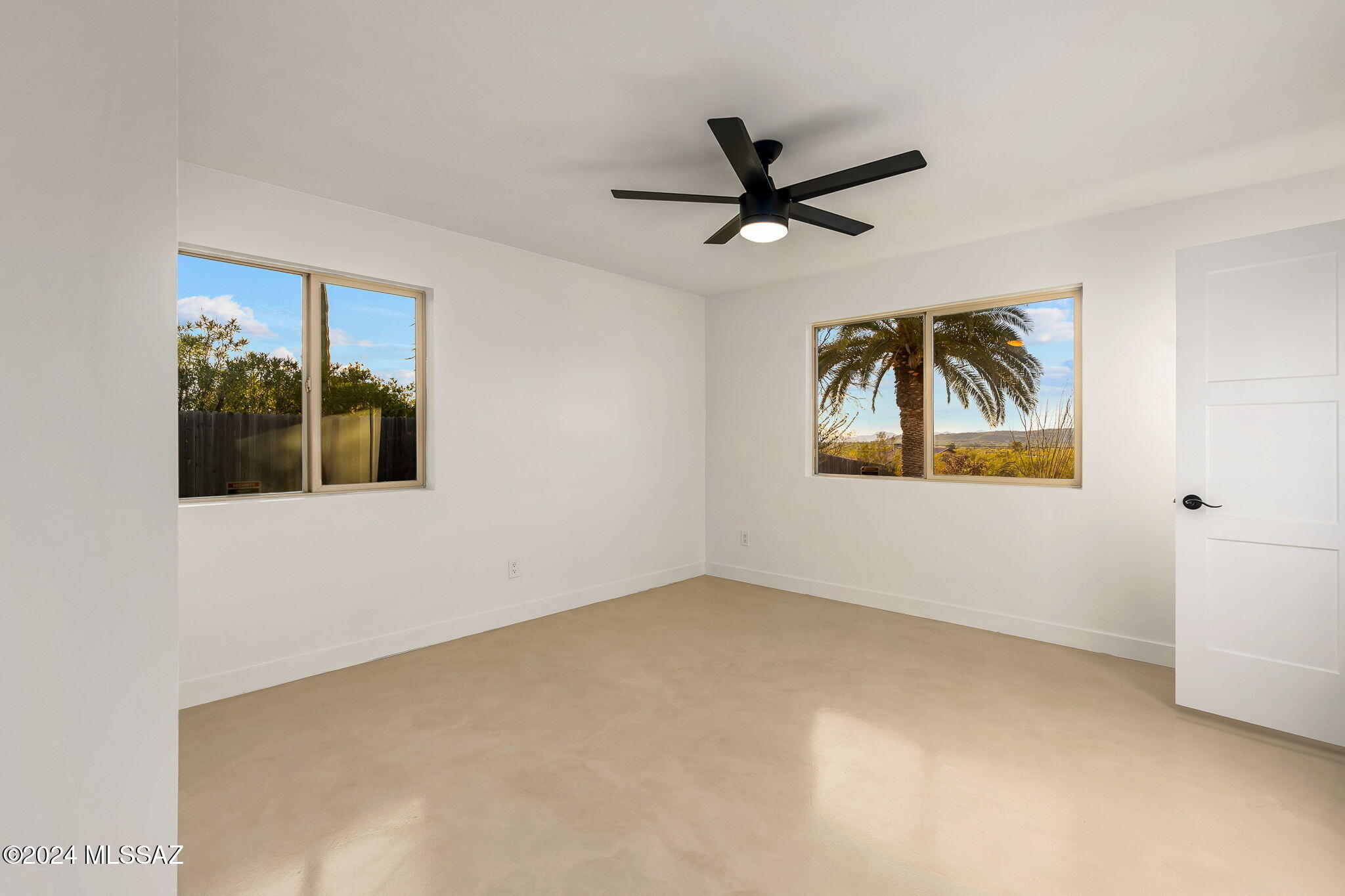 Rancho Sierra (147-298) - Residential