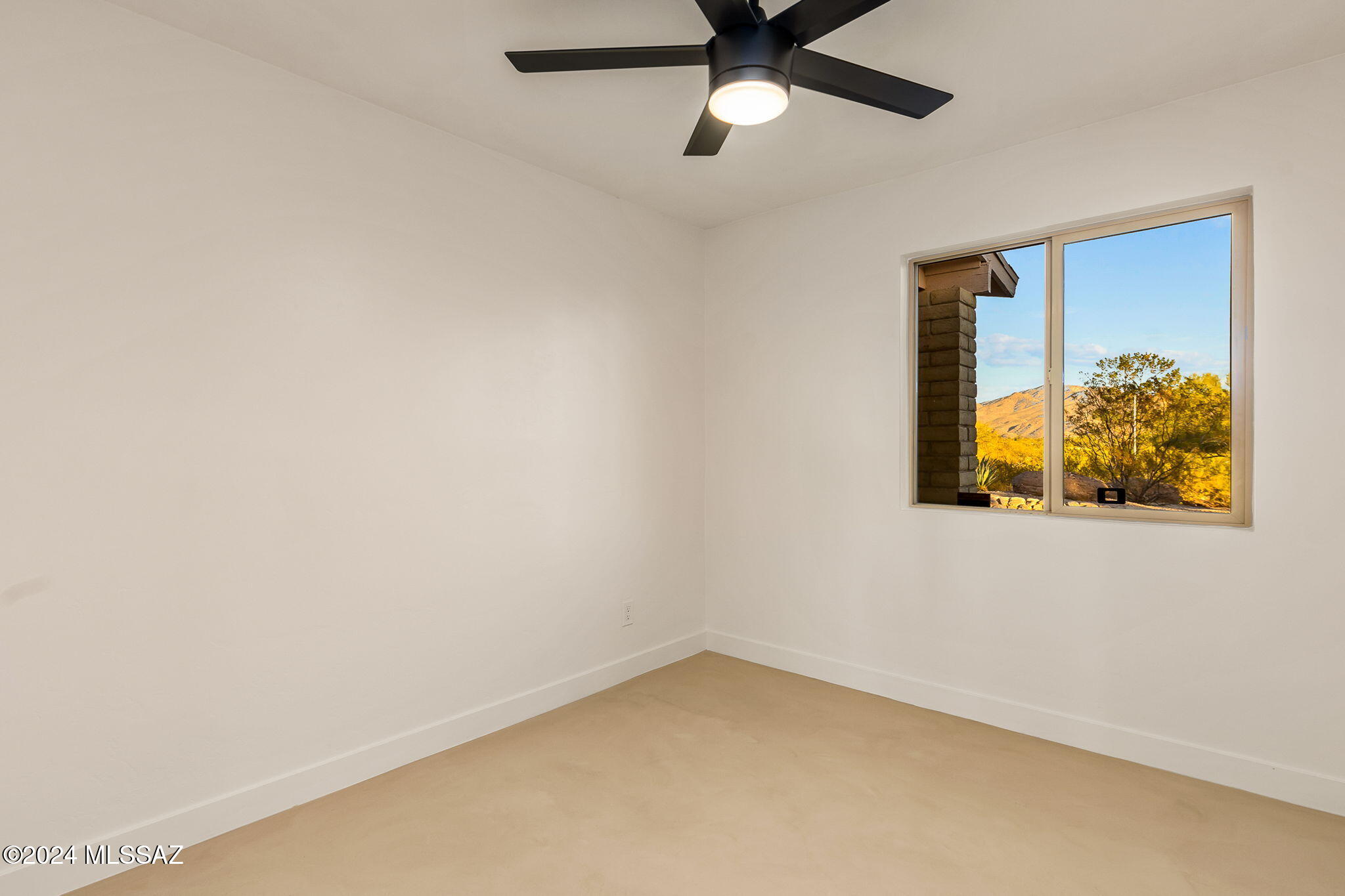 Rancho Sierra (147-298) - Residential