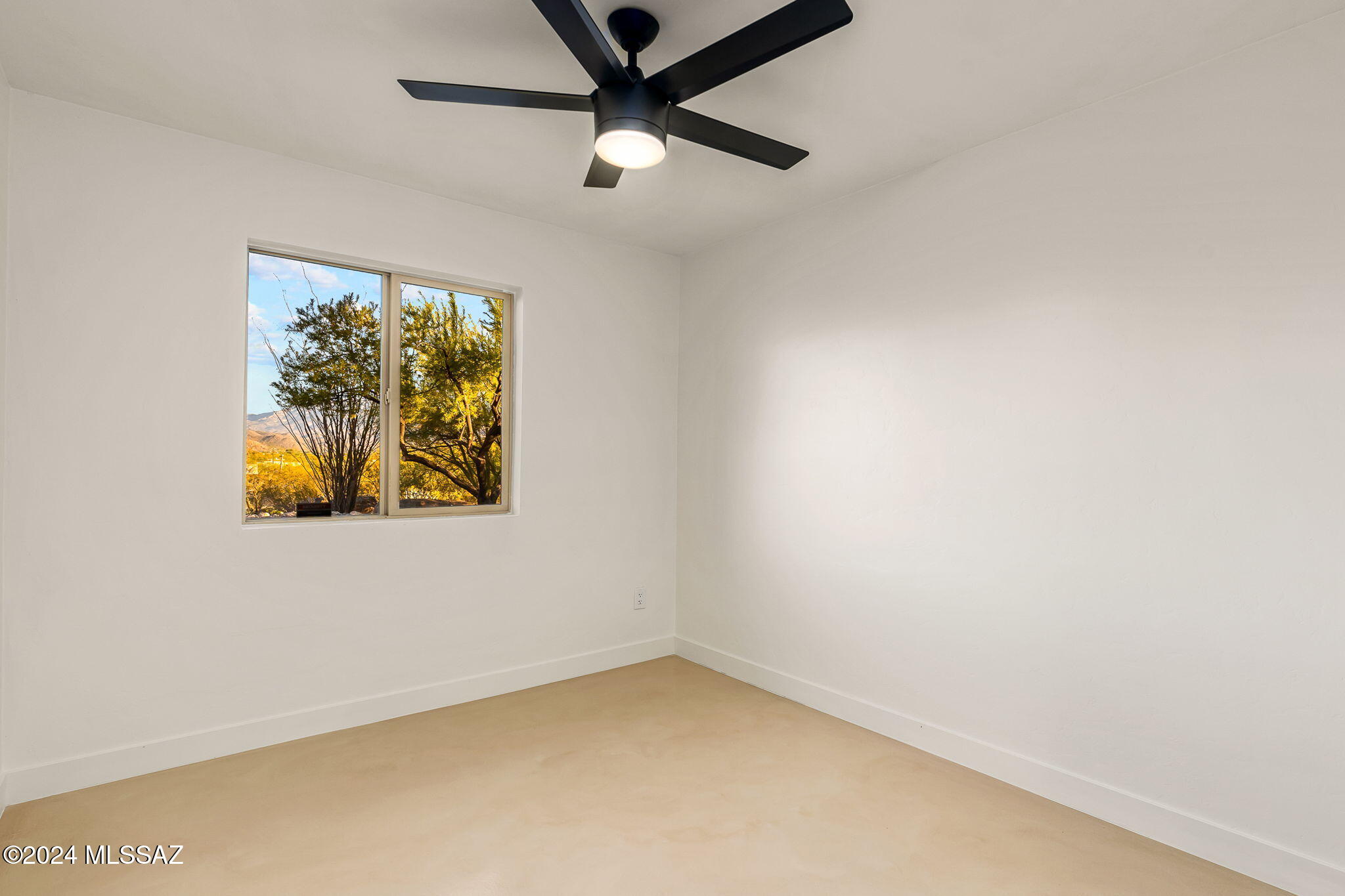 Rancho Sierra (147-298) - Residential