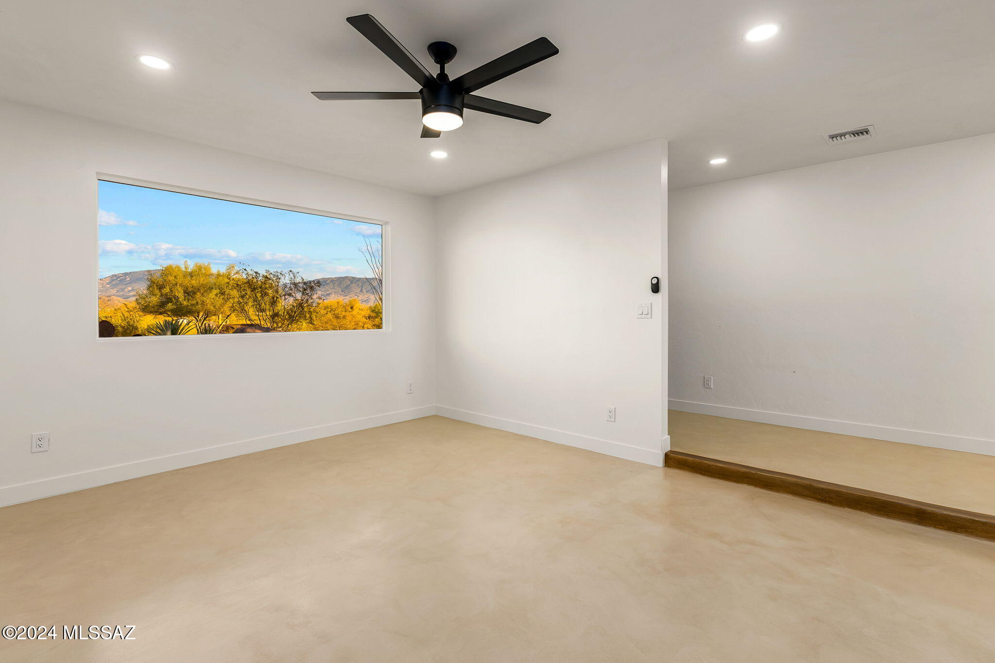 Rancho Sierra (147-298) - Residential