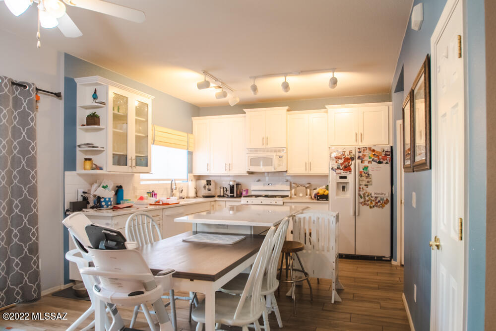 Walnut Property (1-54) - Residential