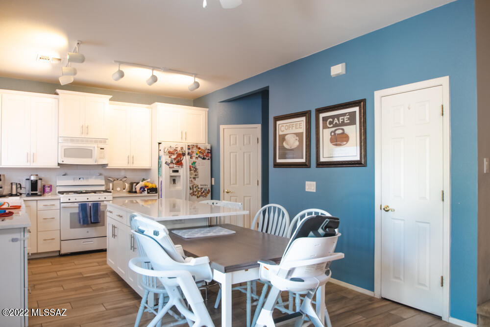 Walnut Property (1-54) - Residential