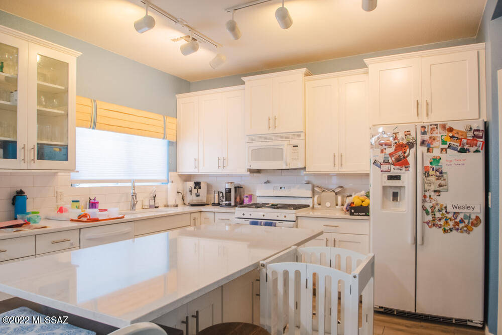Walnut Property (1-54) - Residential