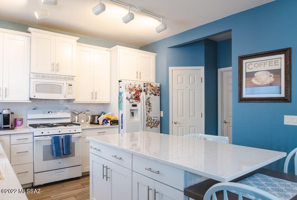 Walnut Property (1-54) - Residential