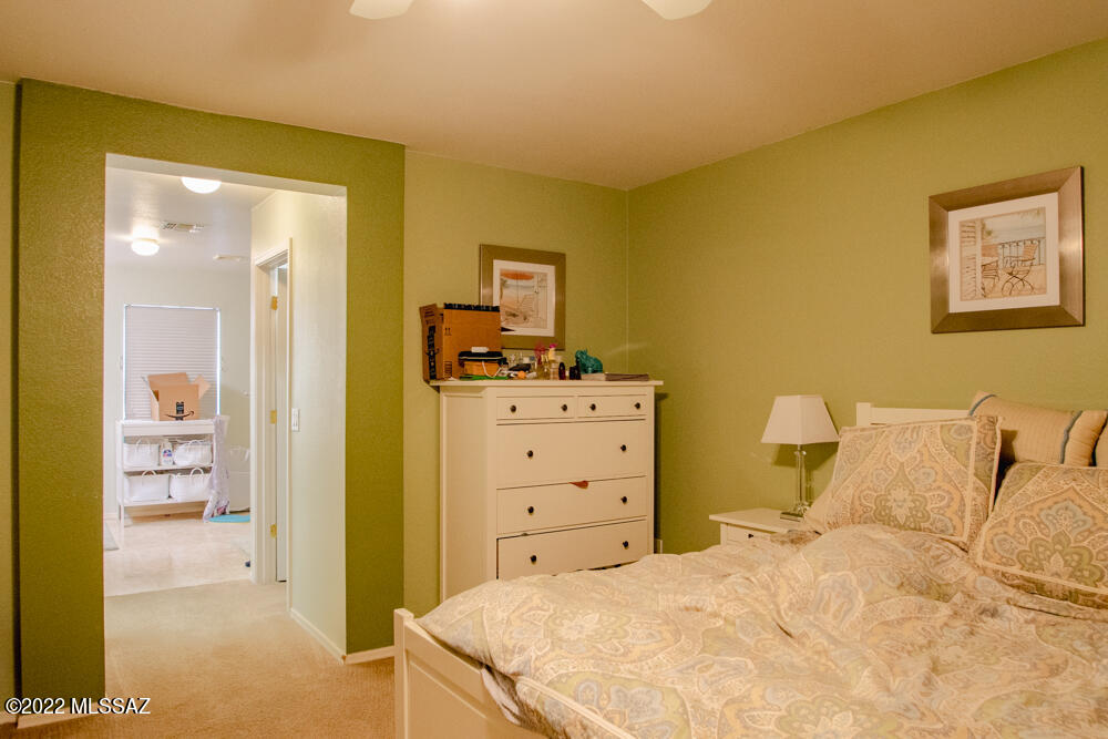 Walnut Property (1-54) - Residential