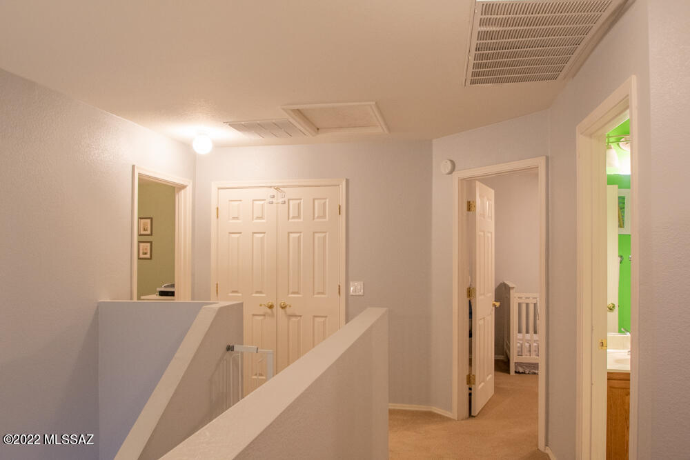 Walnut Property (1-54) - Residential