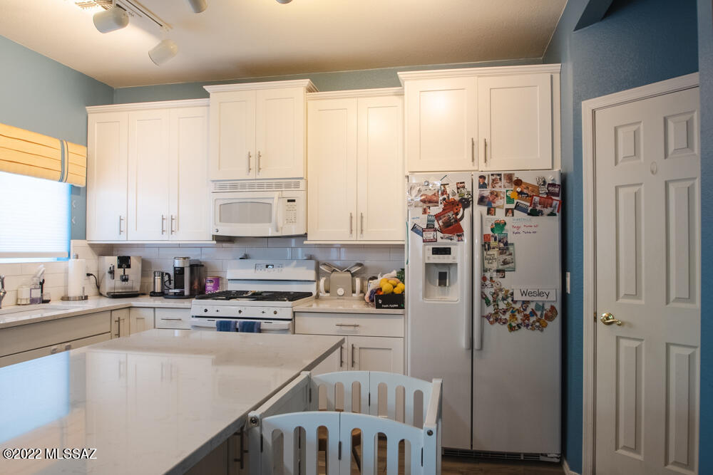 Walnut Property (1-54) - Residential