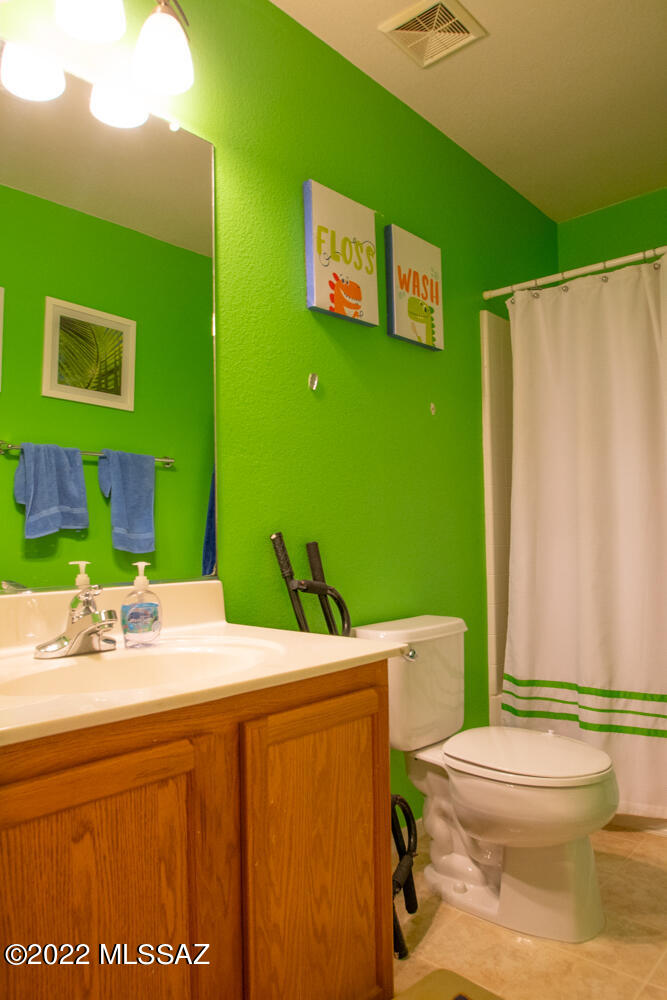 Walnut Property (1-54) - Residential