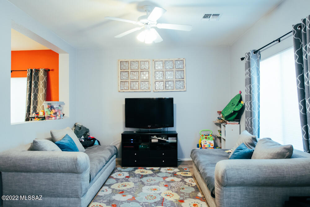 Walnut Property (1-54) - Residential