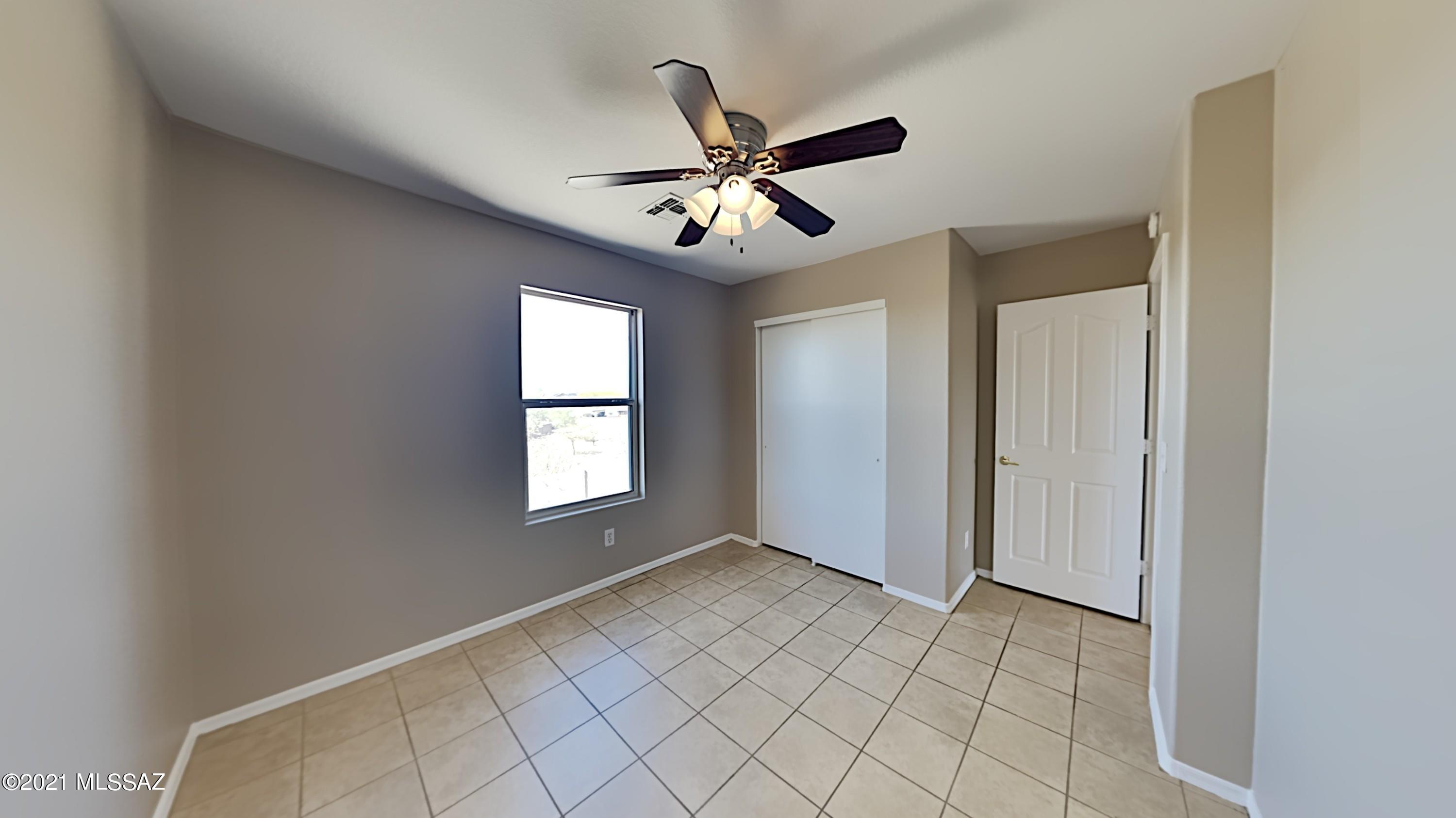 Julian Ranch West (1-369) - Residential