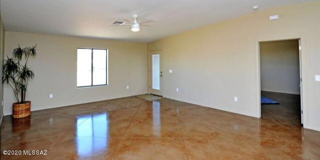 Tucson Avra West III Blk A (1-71) - Residential