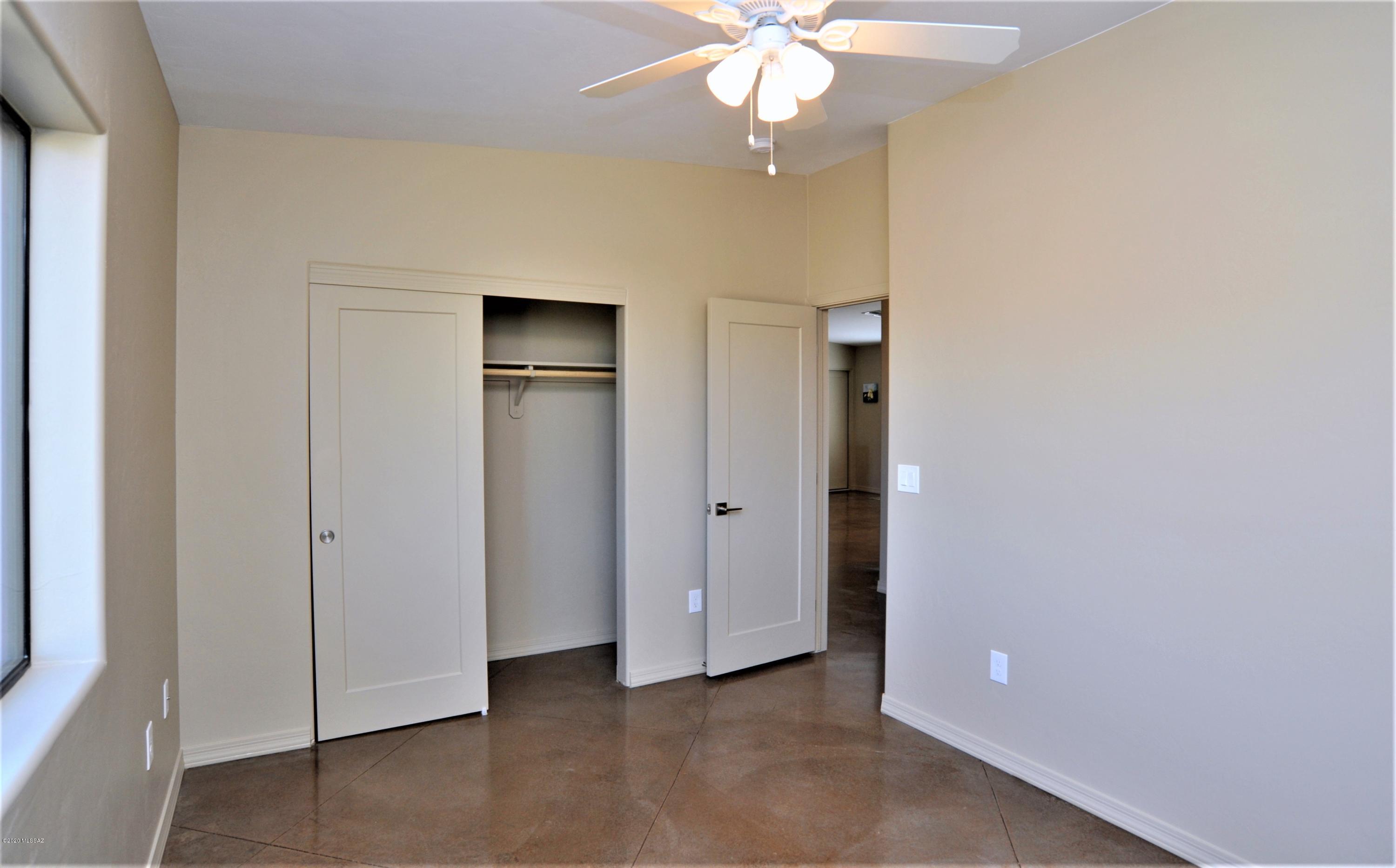 Tucson Avra West III Blk A (1-71) - Residential