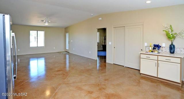 Tucson Avra West III Blk A (1-71) - Residential