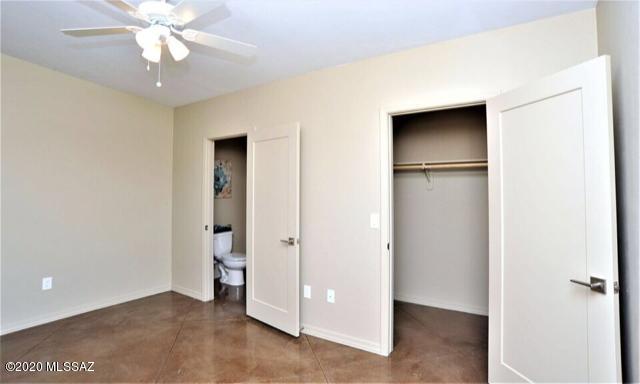 Tucson Avra West III Blk A (1-71) - Residential