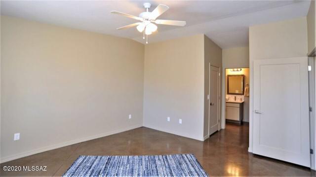 Tucson Avra West III Blk A (1-71) - Residential