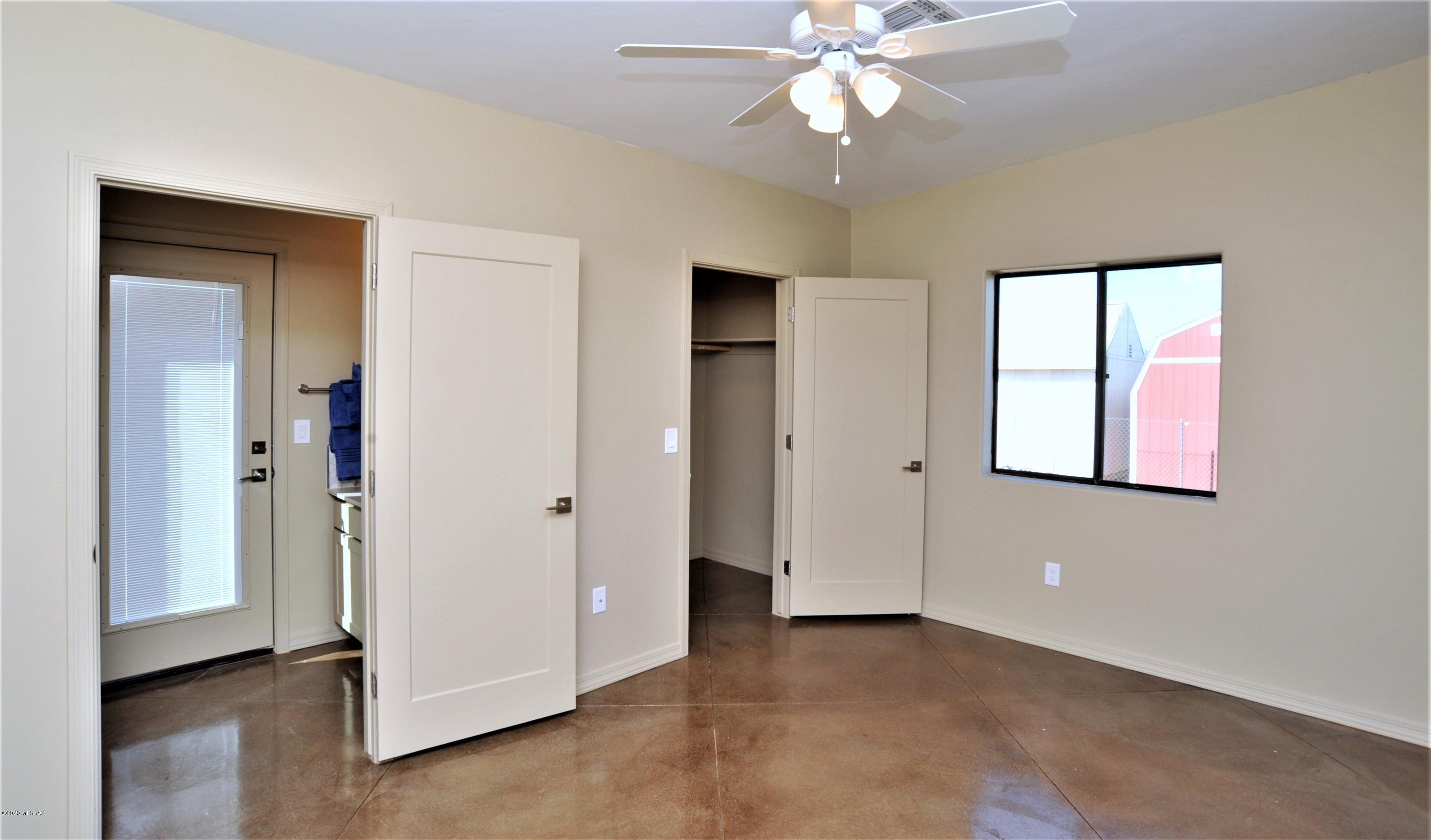 Tucson Avra West III Blk A (1-71) - Residential